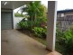 43 Windarra Street, Woree QLD 4868