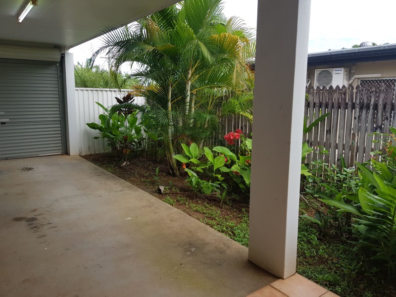 43 Windarra Street, Woree QLD 4868