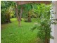 43 Windarra Street, Woree QLD 4868
