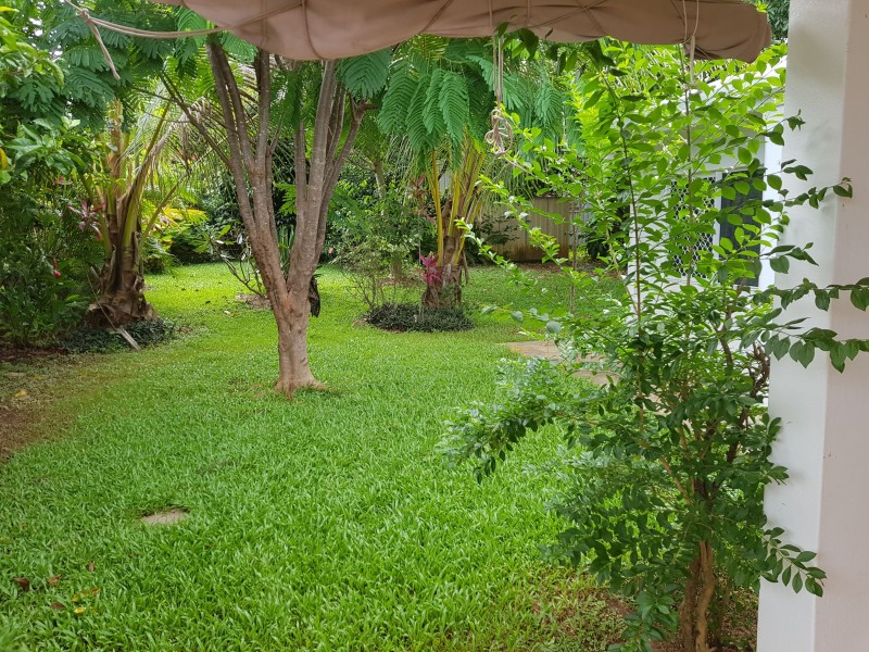 43 Windarra Street, Woree QLD 4868