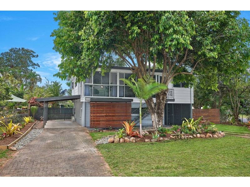 24 Valmadre Street, Caravonica QLD 4878