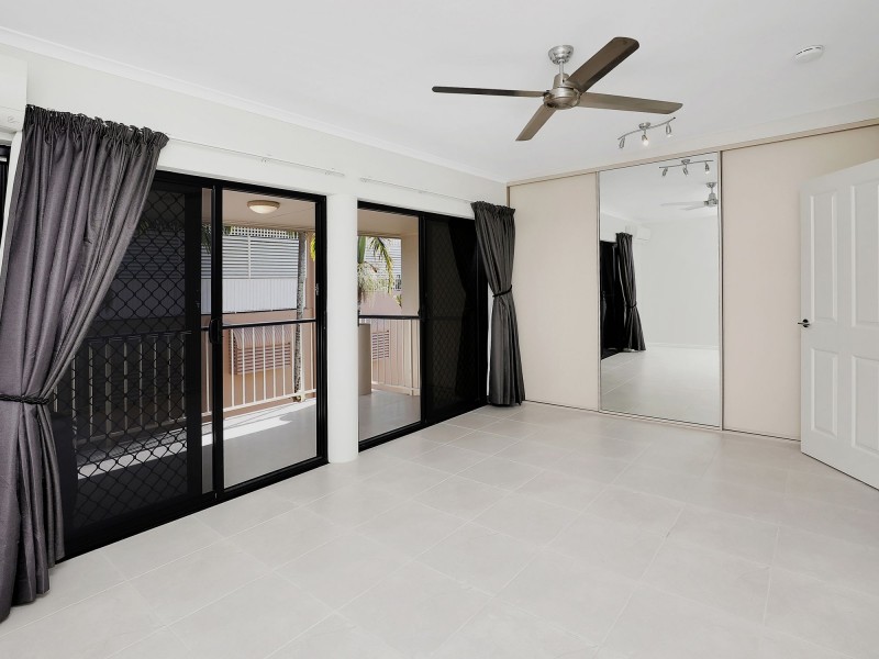 8/79 Arlington Esplanade, Clifton Beach QLD 4879