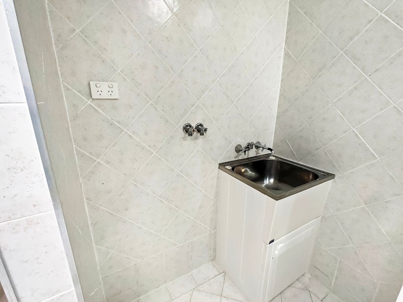 8/79 Arlington Esplanade, Clifton Beach QLD 4879