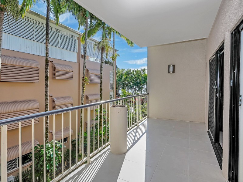 8/79 Arlington Esplanade, Clifton Beach QLD 4879