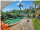 8/79 Arlington Esplanade, Clifton Beach QLD 4879
