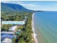 8/79 Arlington Esplanade, Clifton Beach QLD 4879