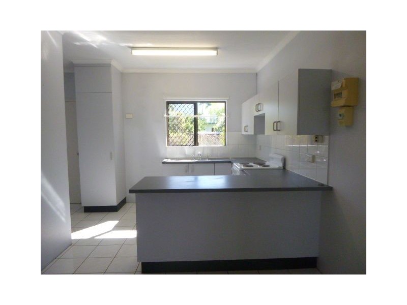 9/7 Pioneer Street, Manoora QLD 4870