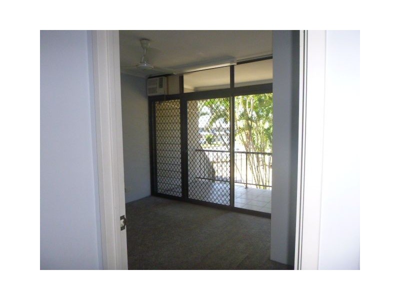 9/7 Pioneer Street, Manoora QLD 4870