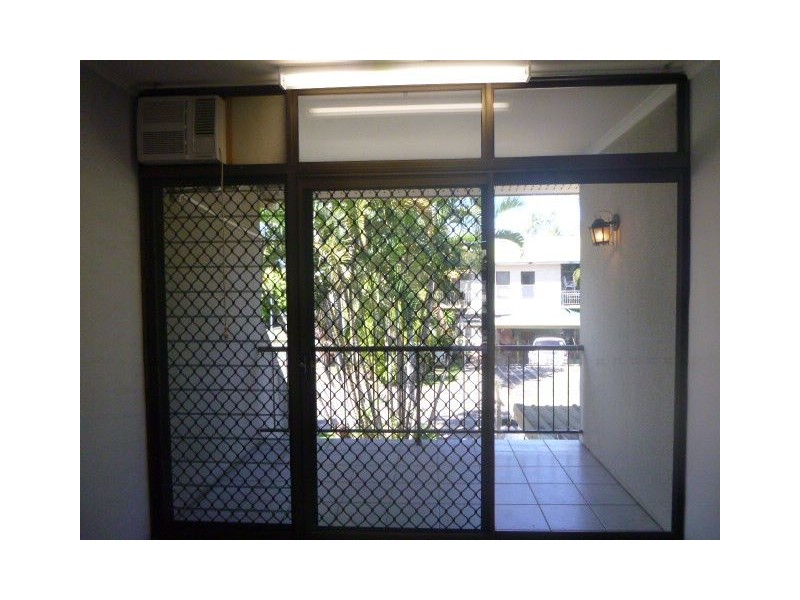 9/7 Pioneer Street, Manoora QLD 4870