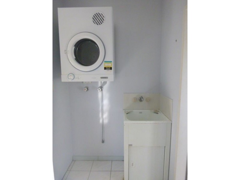 9/7 Pioneer Street, Manoora QLD 4870