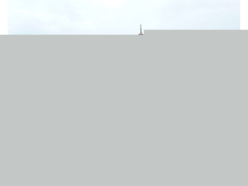 85 Benjamina Drive, Mount Sheridan QLD 4868