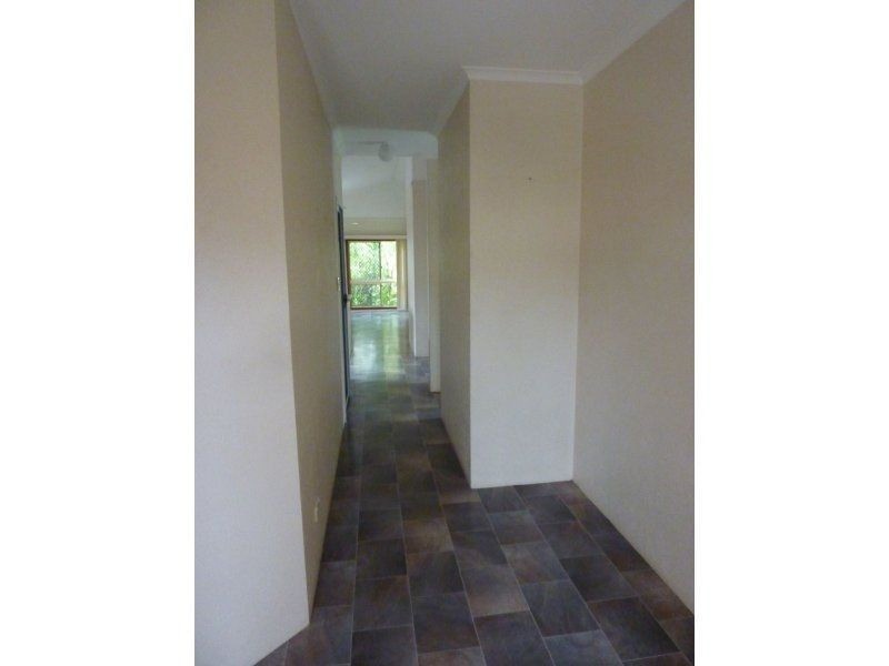 85 Benjamina Drive, Mount Sheridan QLD 4868