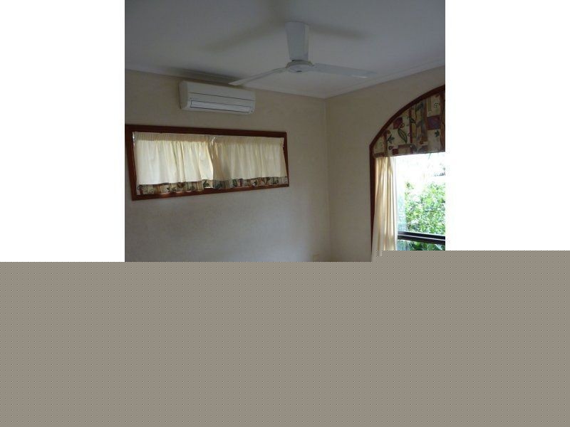 85 Benjamina Drive, Mount Sheridan QLD 4868