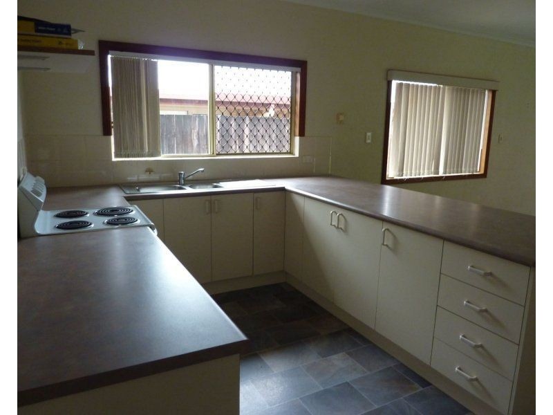 85 Benjamina Drive, Mount Sheridan QLD 4868