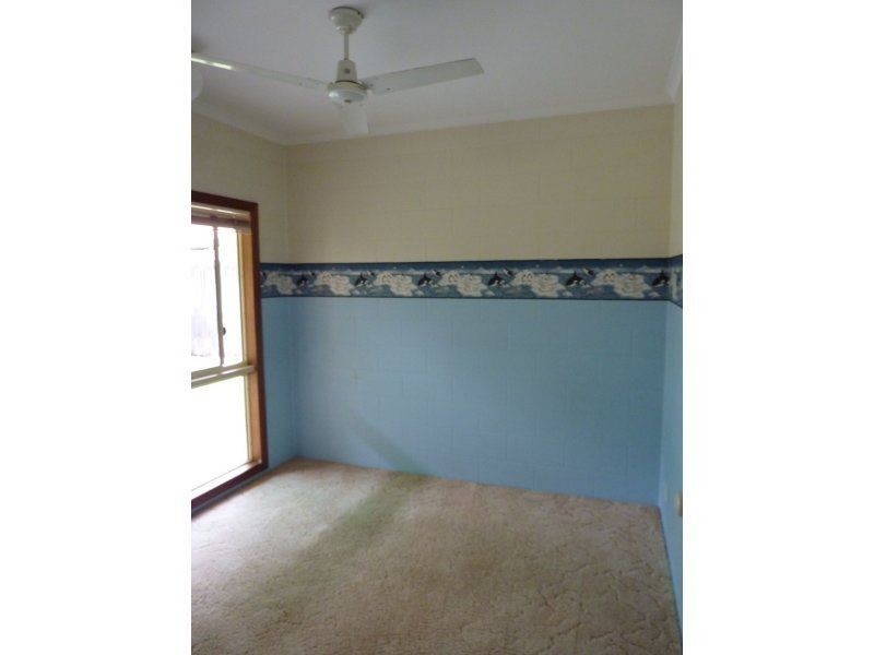 85 Benjamina Drive, Mount Sheridan QLD 4868