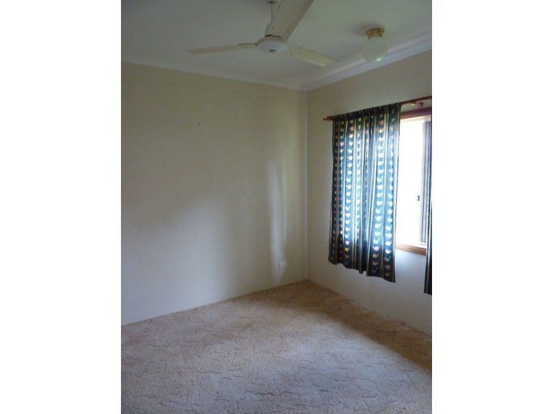 85 Benjamina Drive, Mount Sheridan QLD 4868