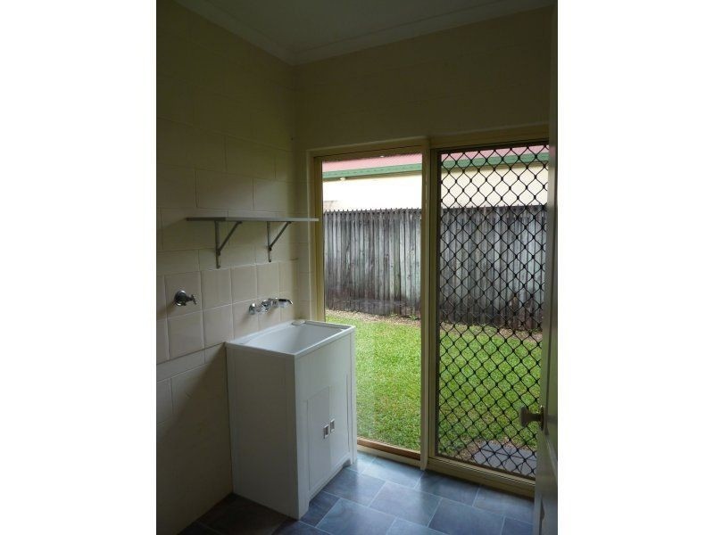 85 Benjamina Drive, Mount Sheridan QLD 4868