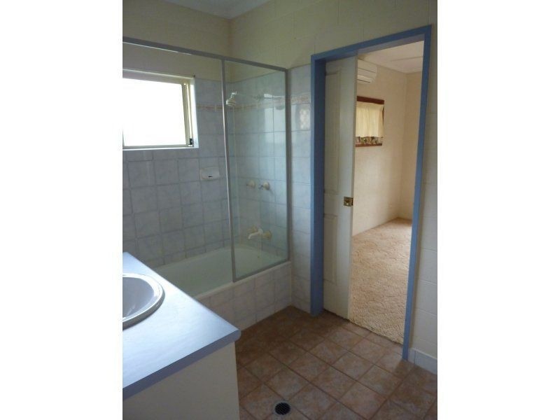 85 Benjamina Drive, Mount Sheridan QLD 4868