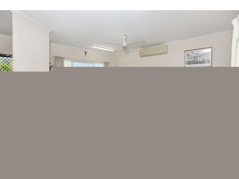 27 Accatino Street, Edmonton QLD 4869