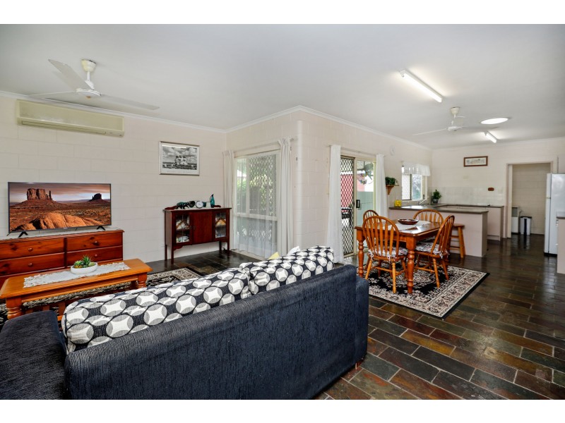 27 Accatino Street, Edmonton QLD 4869