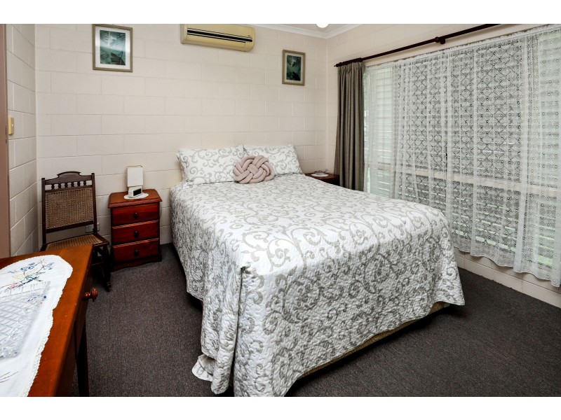 27 Accatino Street, Edmonton QLD 4869