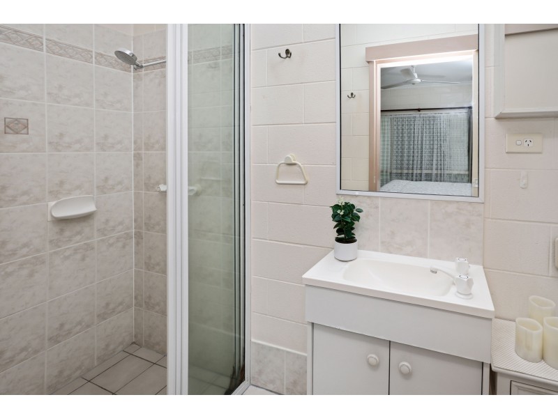 27 Accatino Street, Edmonton QLD 4869