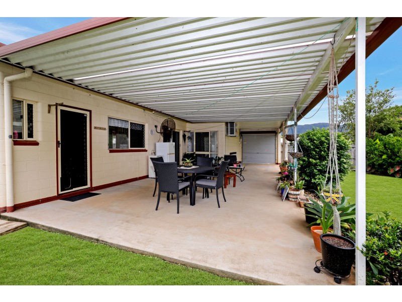 27 Accatino Street, Edmonton QLD 4869