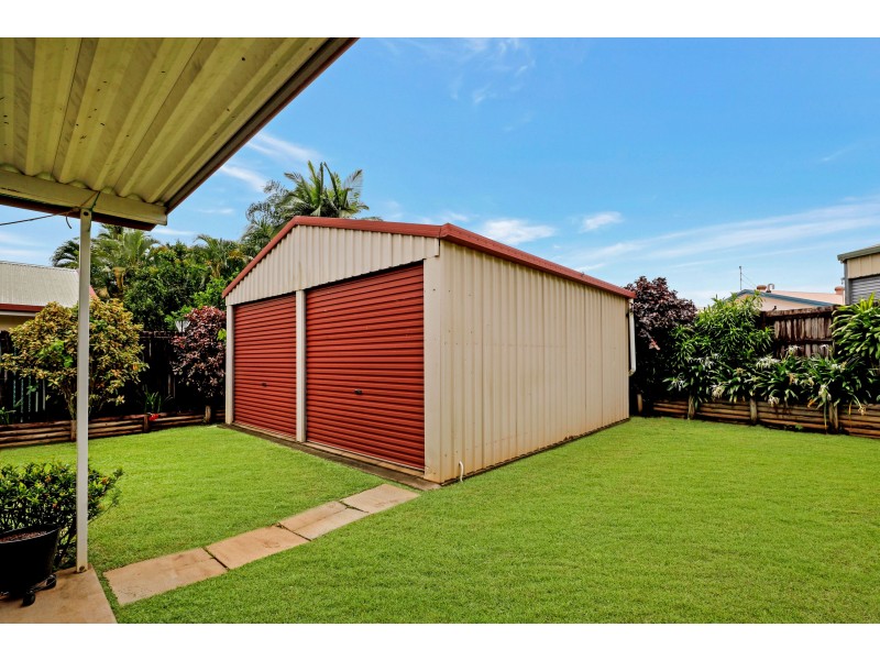 27 Accatino Street, Edmonton QLD 4869