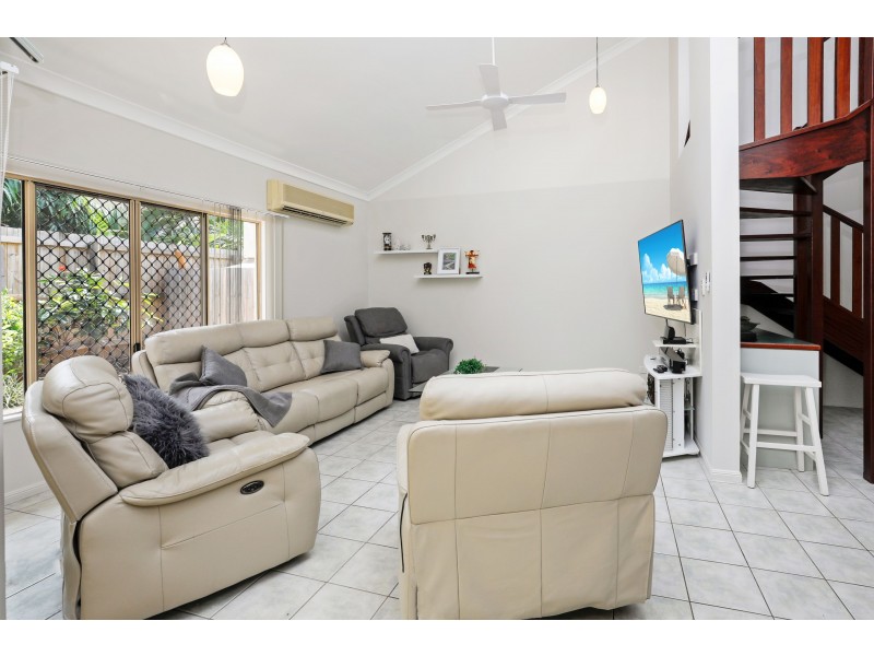 7/71-73 Cedar Road, Palm Cove QLD 4879