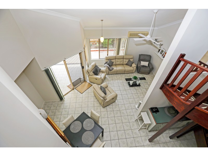 7/71-73 Cedar Road, Palm Cove QLD 4879