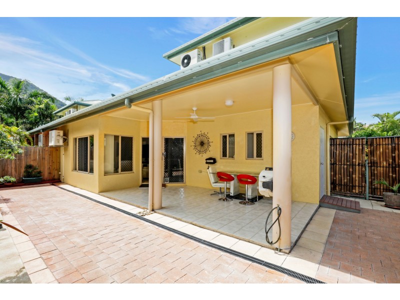 7/71-73 Cedar Road, Palm Cove QLD 4879