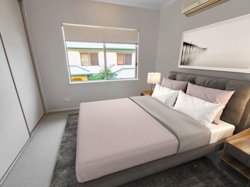 7/71-73 Cedar Road, Palm Cove QLD 4879