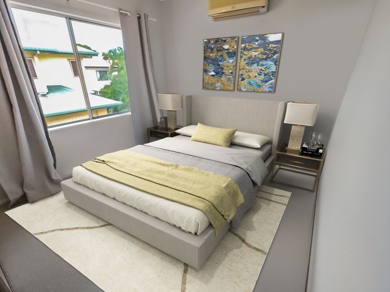 7/71-73 Cedar Road, Palm Cove QLD 4879