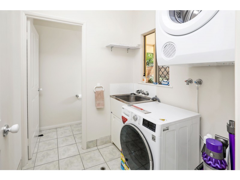 7/71-73 Cedar Road, Palm Cove QLD 4879