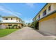7/71-73 Cedar Road, Palm Cove QLD 4879