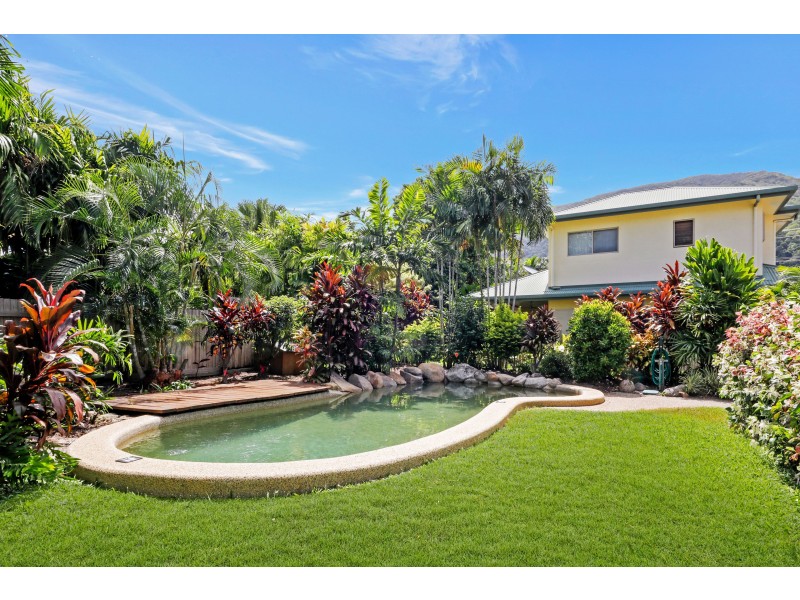 7/71-73 Cedar Road, Palm Cove QLD 4879