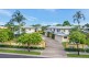 7/71-73 Cedar Road, Palm Cove QLD 4879