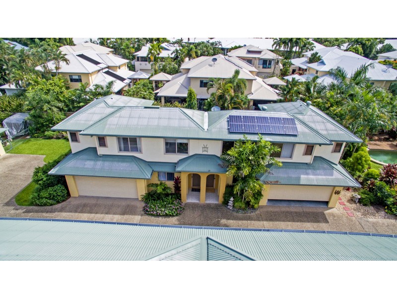 7/71-73 Cedar Road, Palm Cove QLD 4879