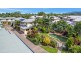 7/71-73 Cedar Road, Palm Cove QLD 4879