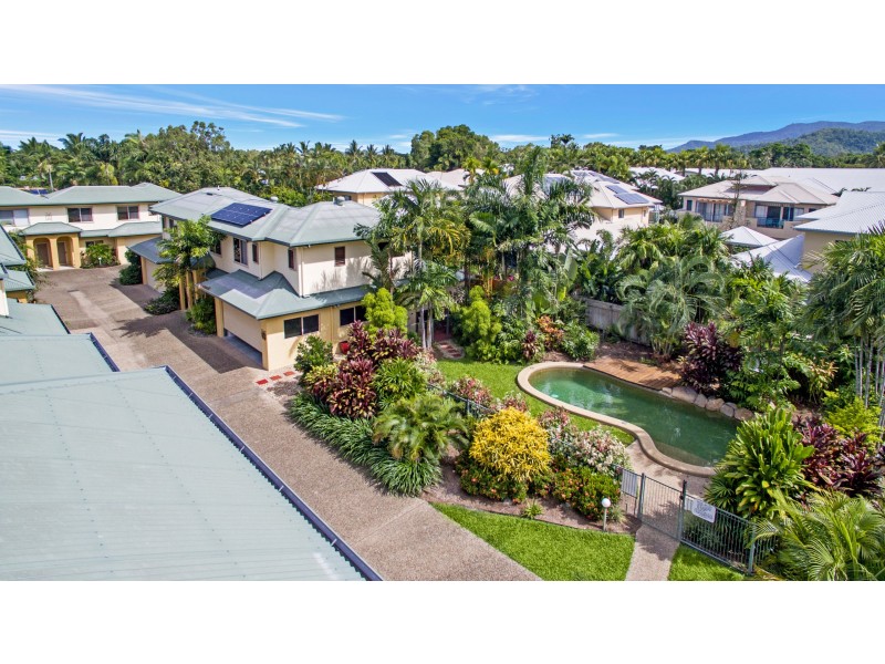 7/71-73 Cedar Road, Palm Cove QLD 4879