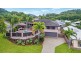 18 Manilla Close, Mount Sheridan QLD 4868