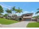 18 Manilla Close, Mount Sheridan QLD 4868
