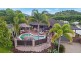 18 Manilla Close, Mount Sheridan QLD 4868