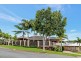 18 Manilla Close, Mount Sheridan QLD 4868
