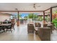 18 Manilla Close, Mount Sheridan QLD 4868