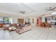18 Manilla Close, Mount Sheridan QLD 4868