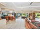 18 Manilla Close, Mount Sheridan QLD 4868
