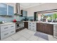 18 Manilla Close, Mount Sheridan QLD 4868