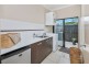 18 Manilla Close, Mount Sheridan QLD 4868