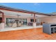 18 Manilla Close, Mount Sheridan QLD 4868